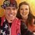 Sondra Ashmore's profile image