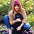 Santana Fortney's profile image