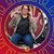 Bobbie Lee Hall's profile image