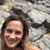 Meg Kenly's profile image