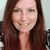 Dee Basso Yoshimura's profile image