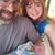 Belinda M. Henry's profile image