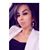 VaNn Martinez's profile image
