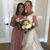 Christy Miller's profile image