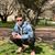 Zachery Bishop's profile image