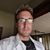 Nathan Ungar's profile image