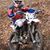 Steve Stuenkel's profile image