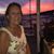 Barbara Breeze's profile image