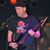 Troy Cummins's profile image