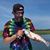 Damian Simoneaux's profile image