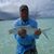Gary Morgan's profile image
