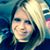 Heather Susanne Brewer's profile image