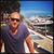 Darren Harper's profile image