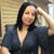 Jenny EB's profile image