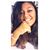 Tierra Peabody's profile image