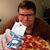 Brant Gauthreaux's profile image