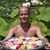Gianluca Bonomo's profile image