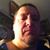 Tom Berberich's profile image