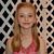Jenny Mitchell Spradley's profile image