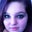 Caitlyn Oates's profile image