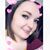 Brittany Casteel's profile image
