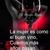 Yanelis Fernandez's profile image