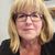 Rhonda Allegretto's profile image