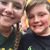 Jennifer Matkin Grant's profile image