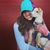 Kaylee Vaughn's profile image