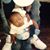 Daron Upt Stewart Sr.'s profile image