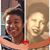 Nicole Fuller's profile image