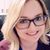 Kelly Livingston's profile image
