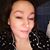 Amelia Pedroso's profile image
