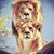 Tracy J. Echols's profile image