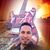 Juan Pineda El Fenix's profile image
