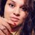 López Cynthia's profile image