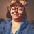 Kim Marie Novak's profile image