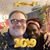 David Anna Wissink's profile image