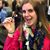 Carrie Carter's profile image