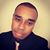 Alphonso Tindall III's profile image
