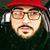 Walter Alex Osso's profile image