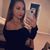 Kaylen Victoria's profile image