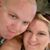 Jennifer Elam Jeffries's profile image