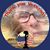 Marilyn Meadows's profile image