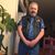 Chuck Clark's profile image