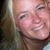 Susie King McCollough's profile image