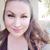 Adrienne Laurvick's profile image