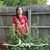 Anna Gonzales's profile image