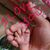 Dhaval Joshi's profile image