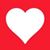 Krassi Georgieva's profile image